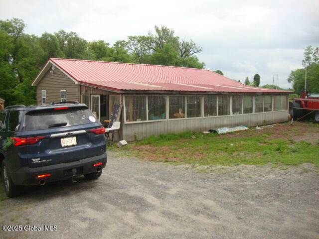 2399 Ny-30a Johnstown NY 12095