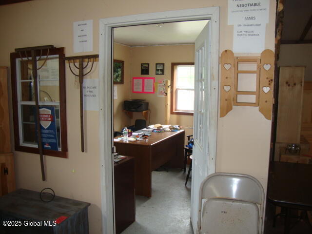 2399 Ny-30a Johnstown NY 12095