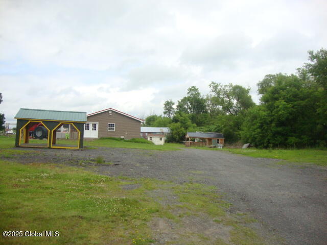 2399 Ny-30a Johnstown NY 12095