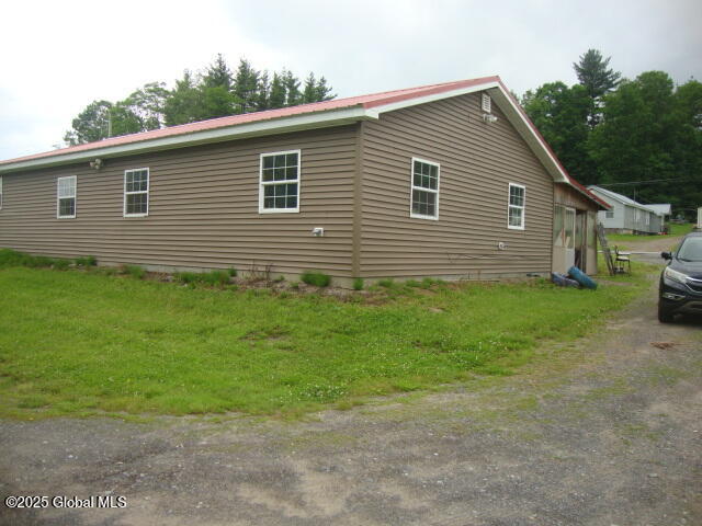 2399 Ny-30a Johnstown NY 12095