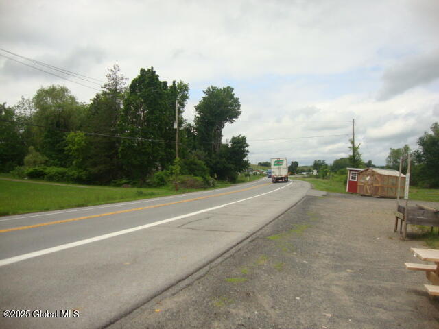 2399 Ny-30a Johnstown NY 12095