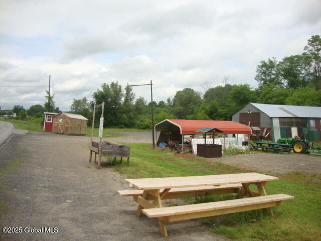 2399 Ny-30a Johnstown NY 12095