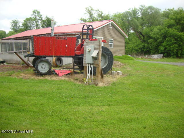 2399 Ny-30a Johnstown NY 12095
