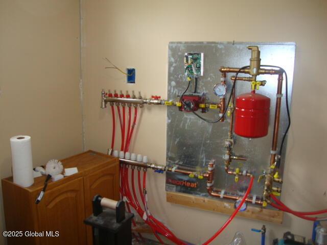 2399 Ny-30a Johnstown NY 12095