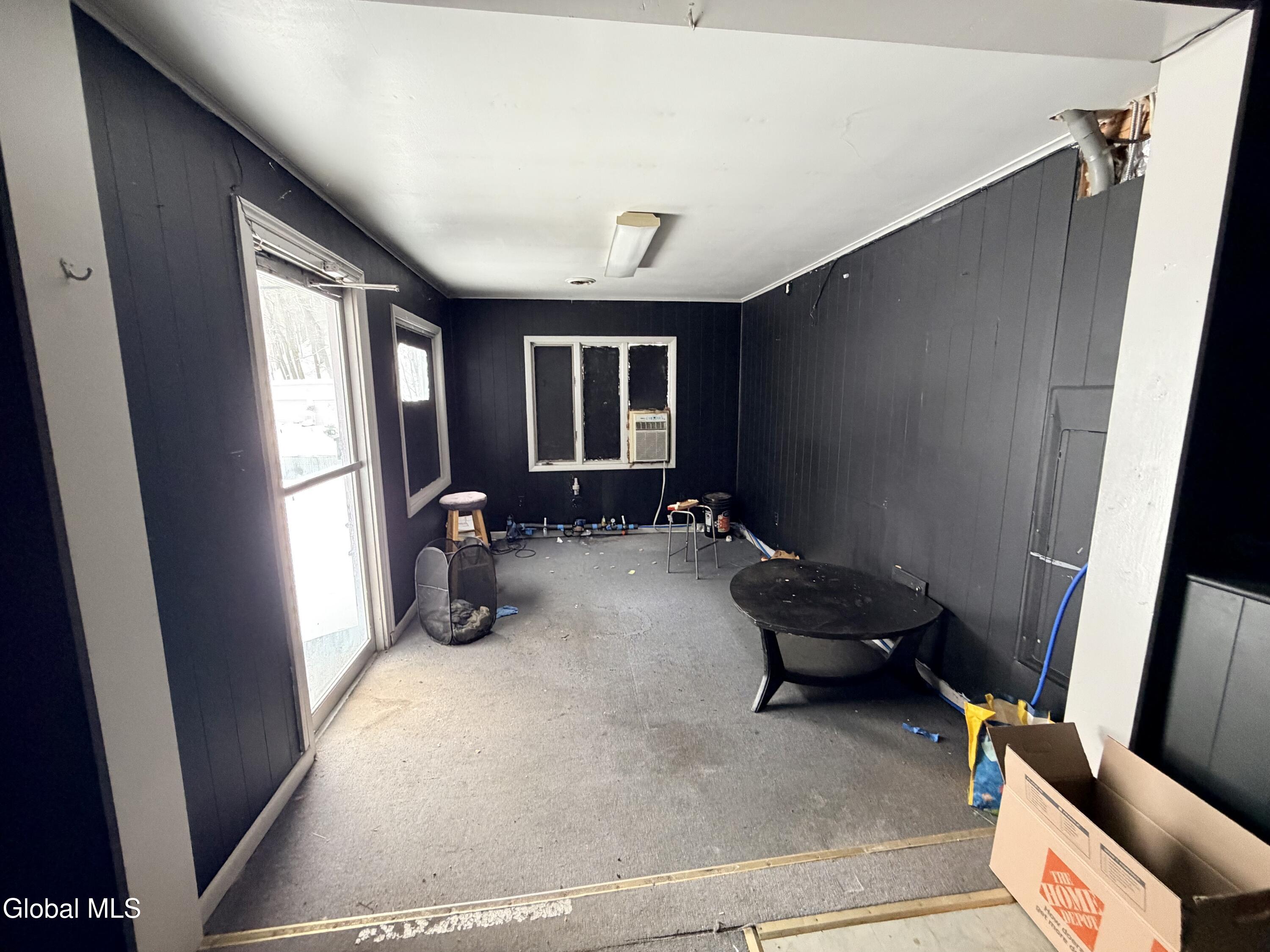 110 Brookside Avenue Amsterdam NY 12010