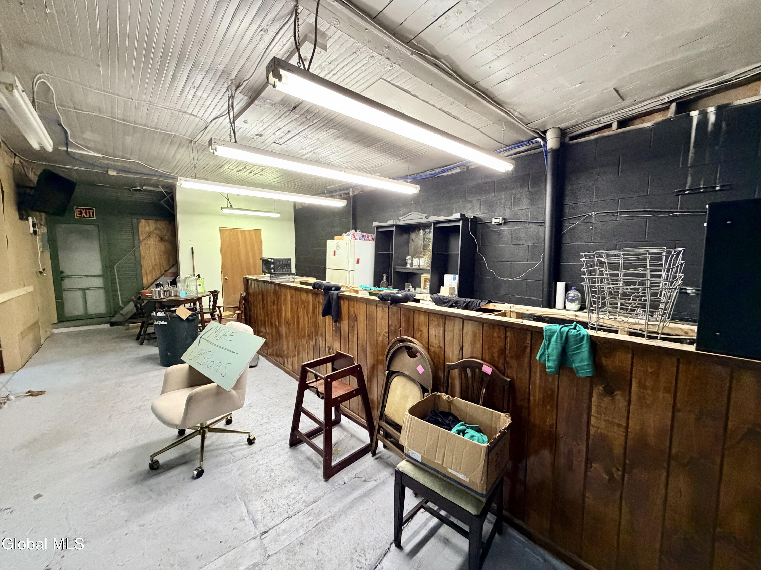 110 Brookside Avenue Amsterdam NY 12010