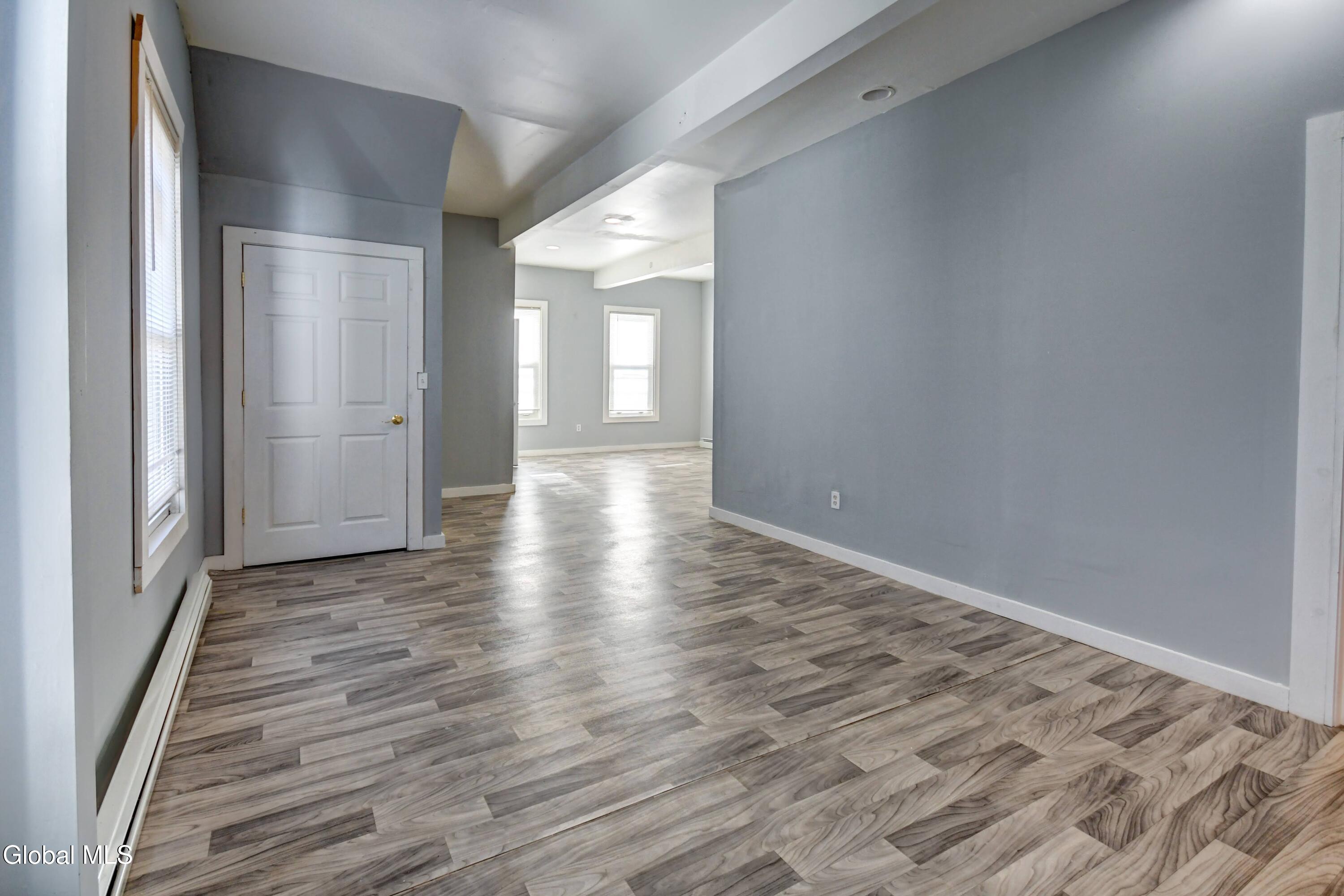 39 Cayadutta Street Johnstown NY 12095