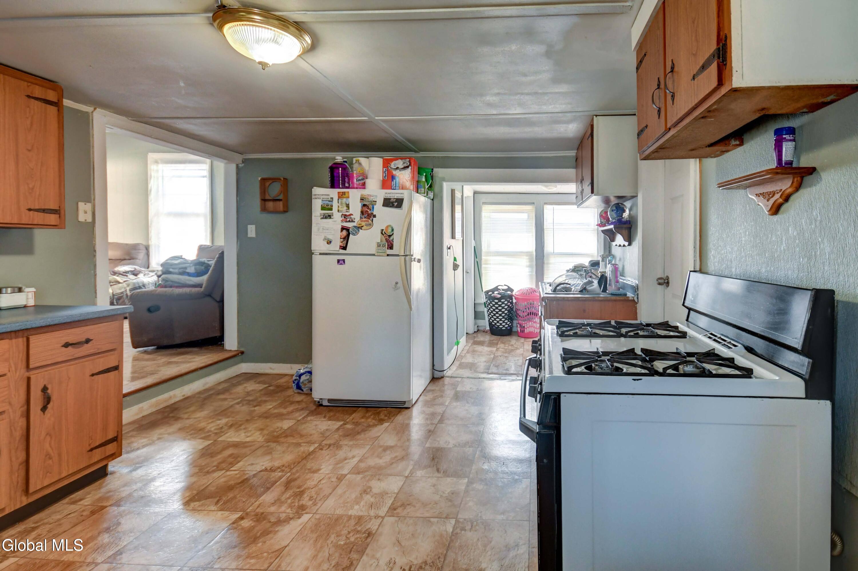 39 Cayadutta Street Johnstown NY 12095