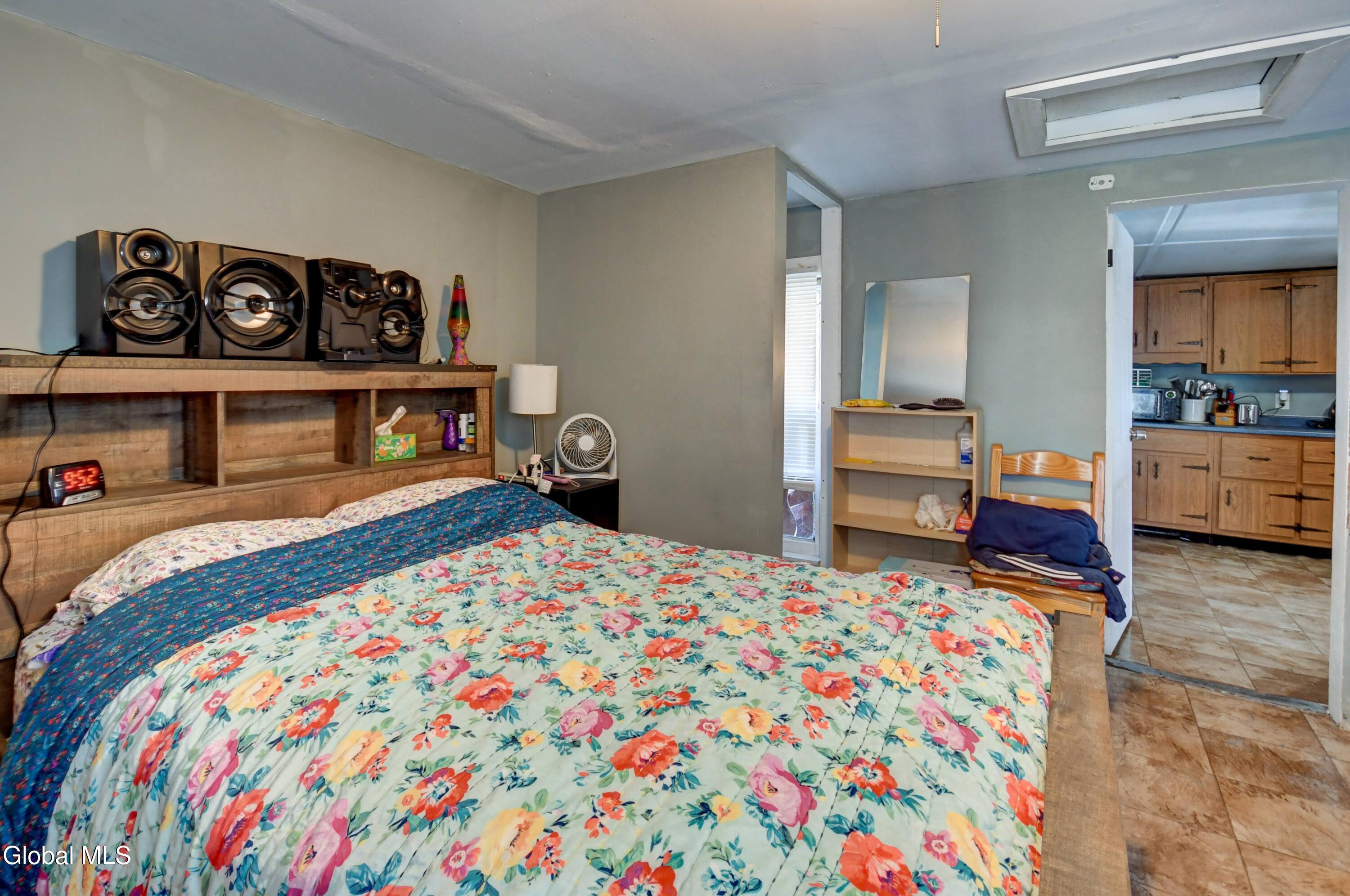 39 Cayadutta Street Johnstown NY 12095