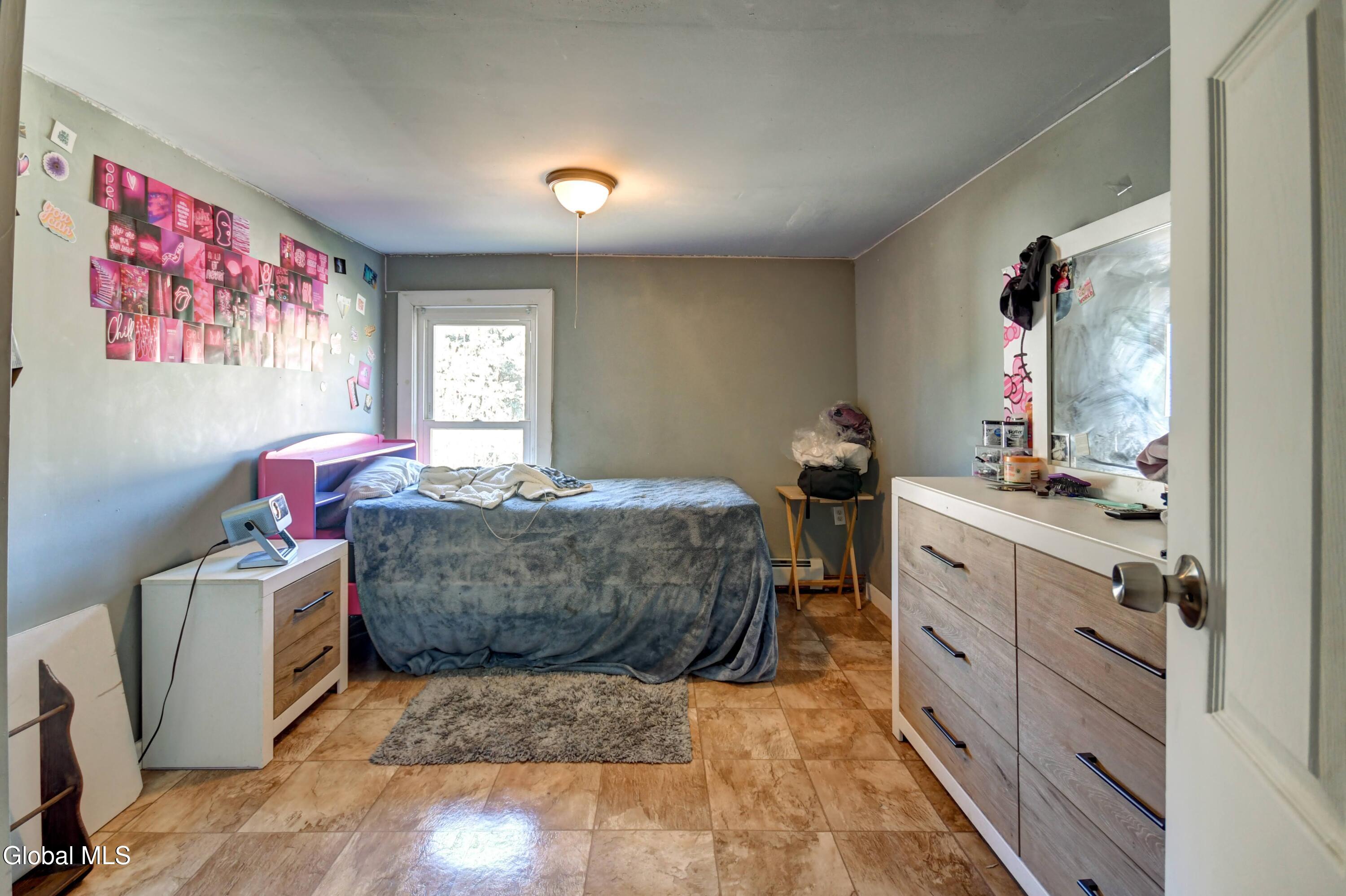39 Cayadutta Street Johnstown NY 12095