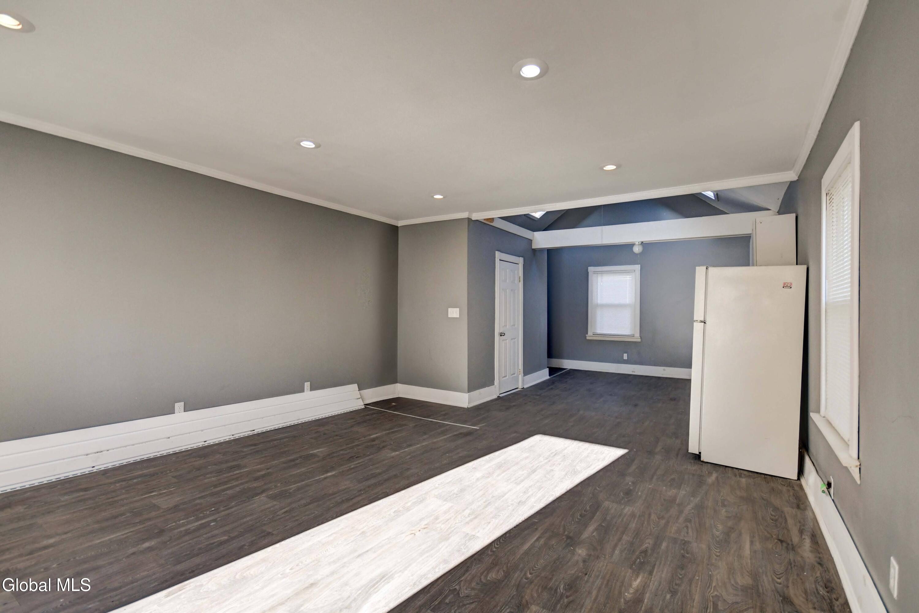 39 Cayadutta Street Johnstown NY 12095