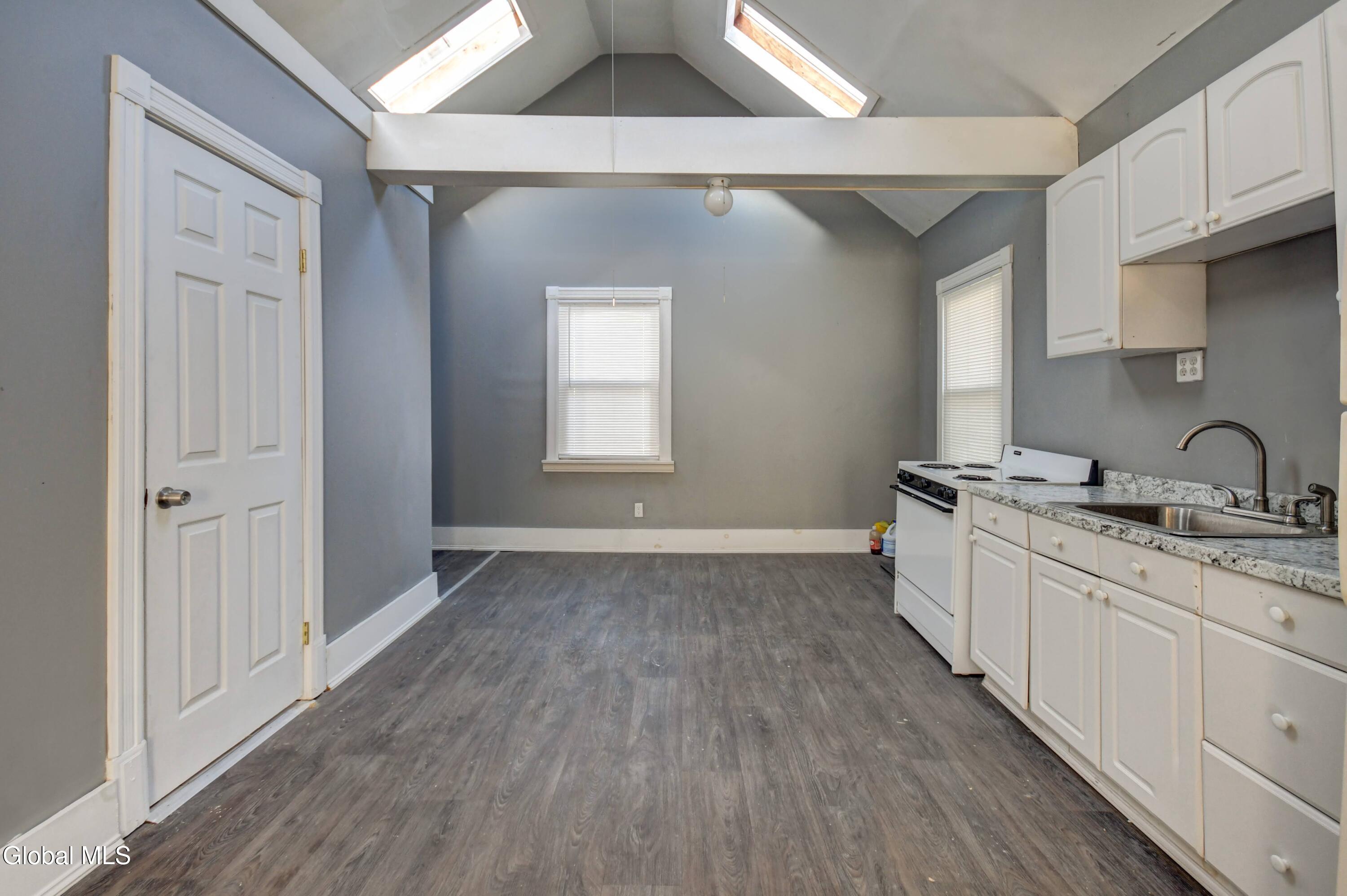 39 Cayadutta Street Johnstown NY 12095