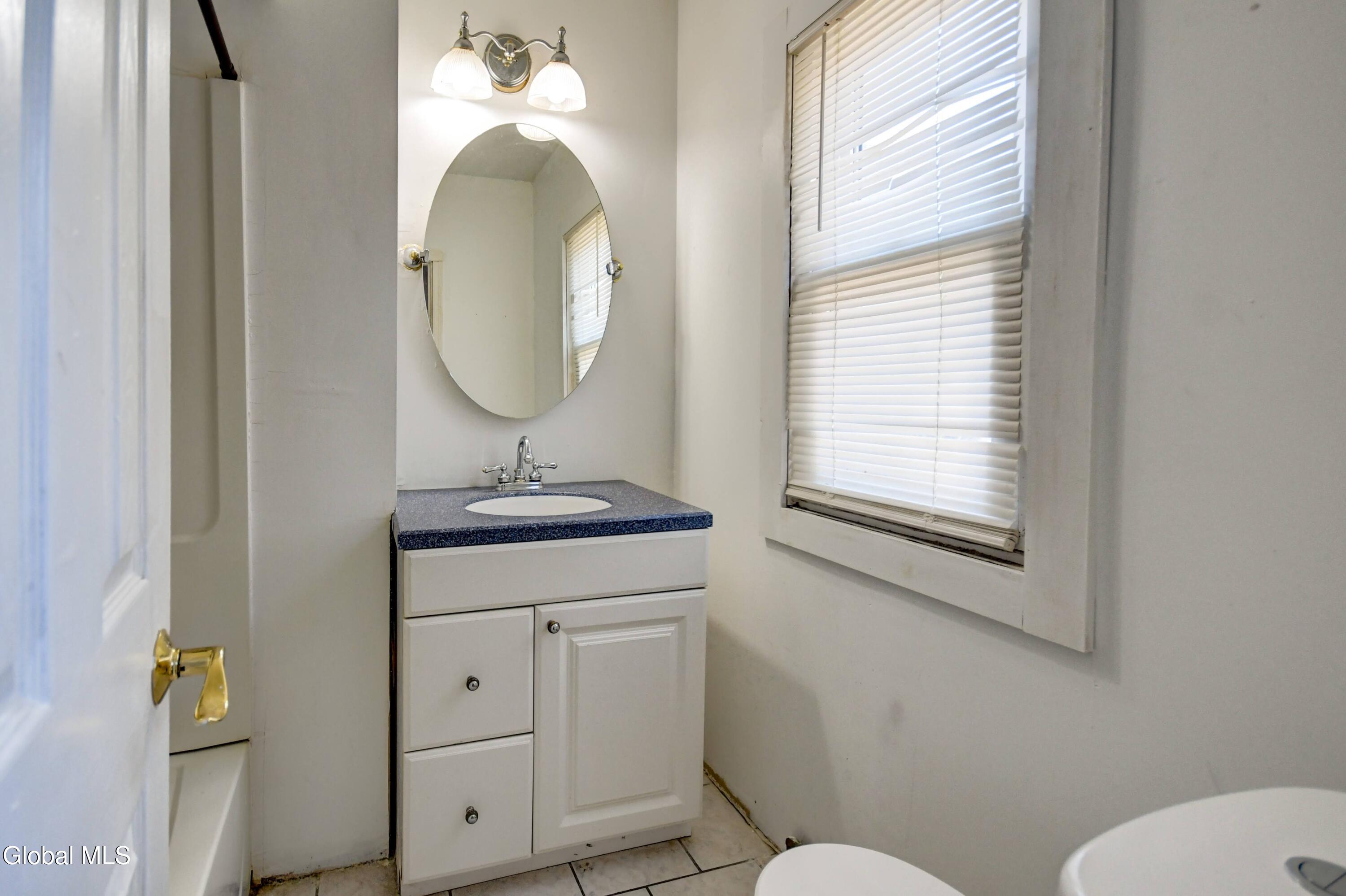 39 Cayadutta Street Johnstown NY 12095