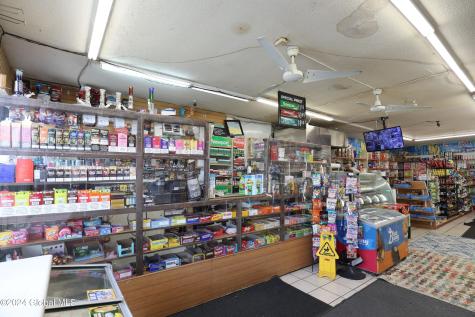 867-869 River Street Troy NY 12180