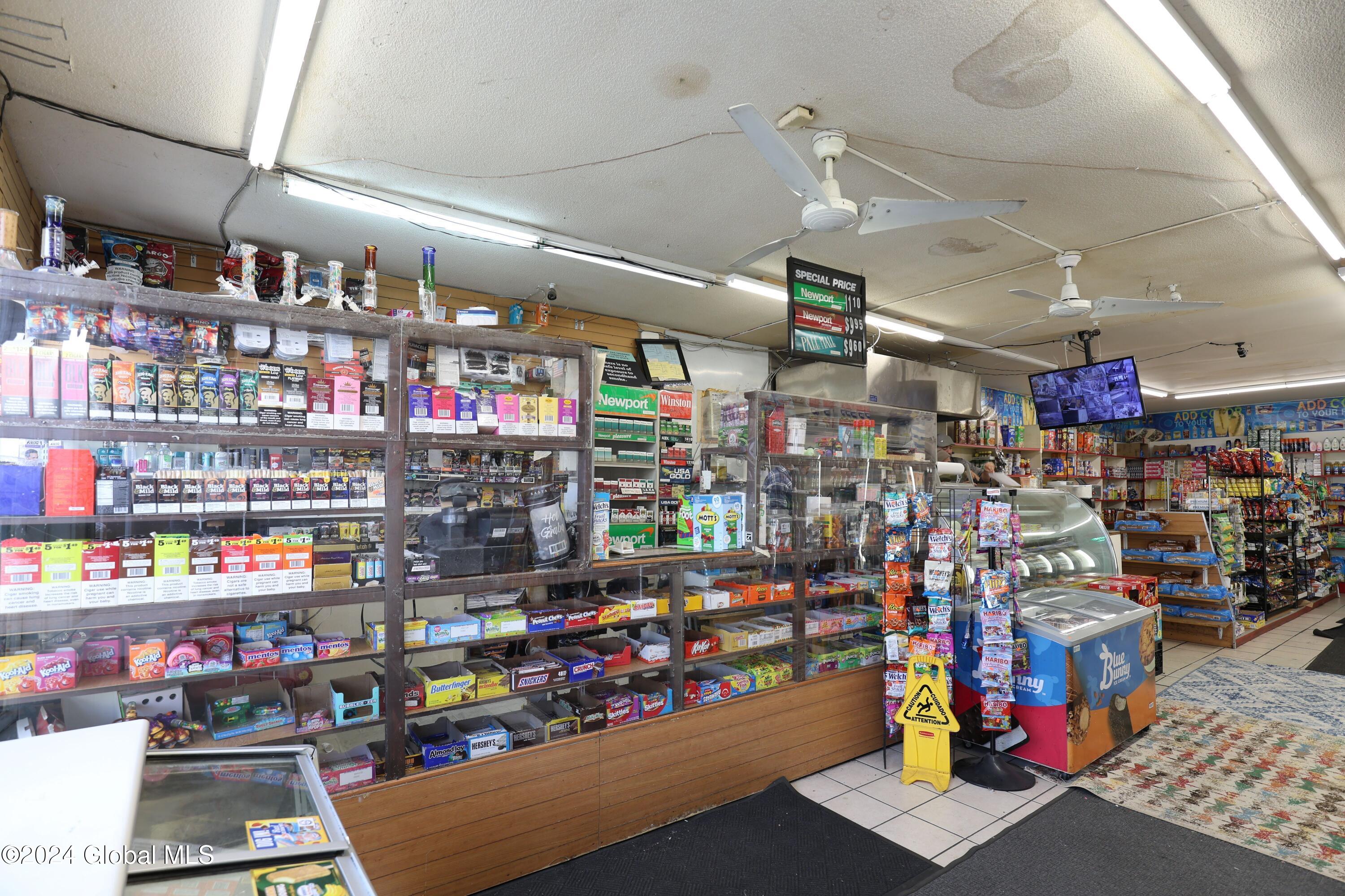 867-869 River Street Troy NY 12180