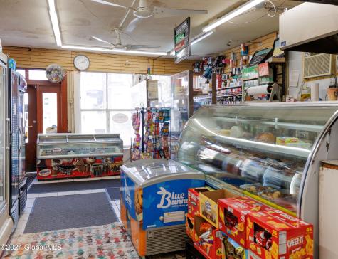 867-869 River Street Troy NY 12180