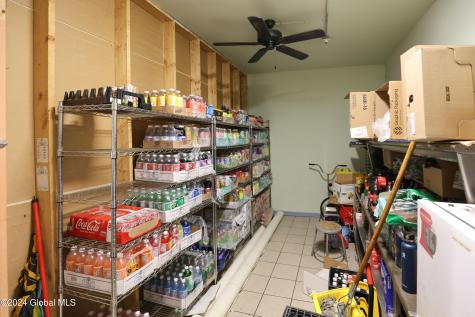 867-869 River Street Troy NY 12180