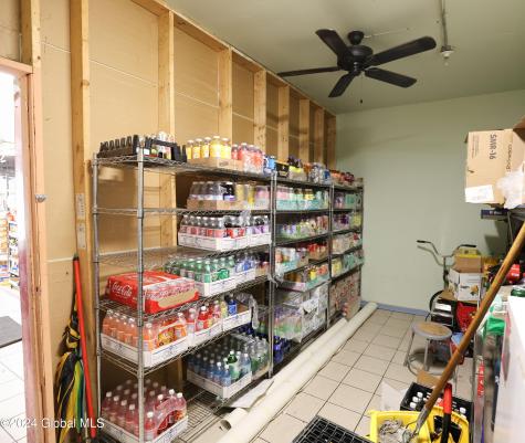 867-869 River Street Troy NY 12180