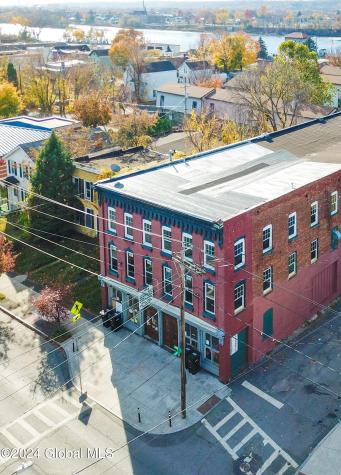 867-869 River Street Troy NY 12180