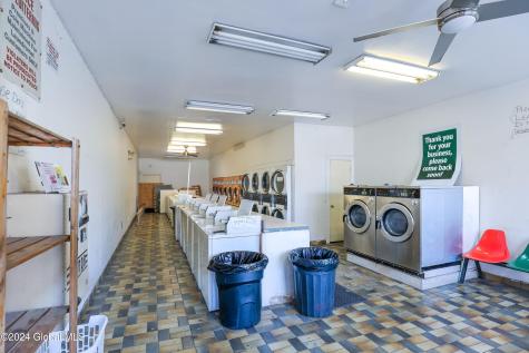 867-869 River Street Troy NY 12180