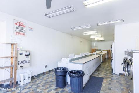 867-869 River Street Troy NY 12180