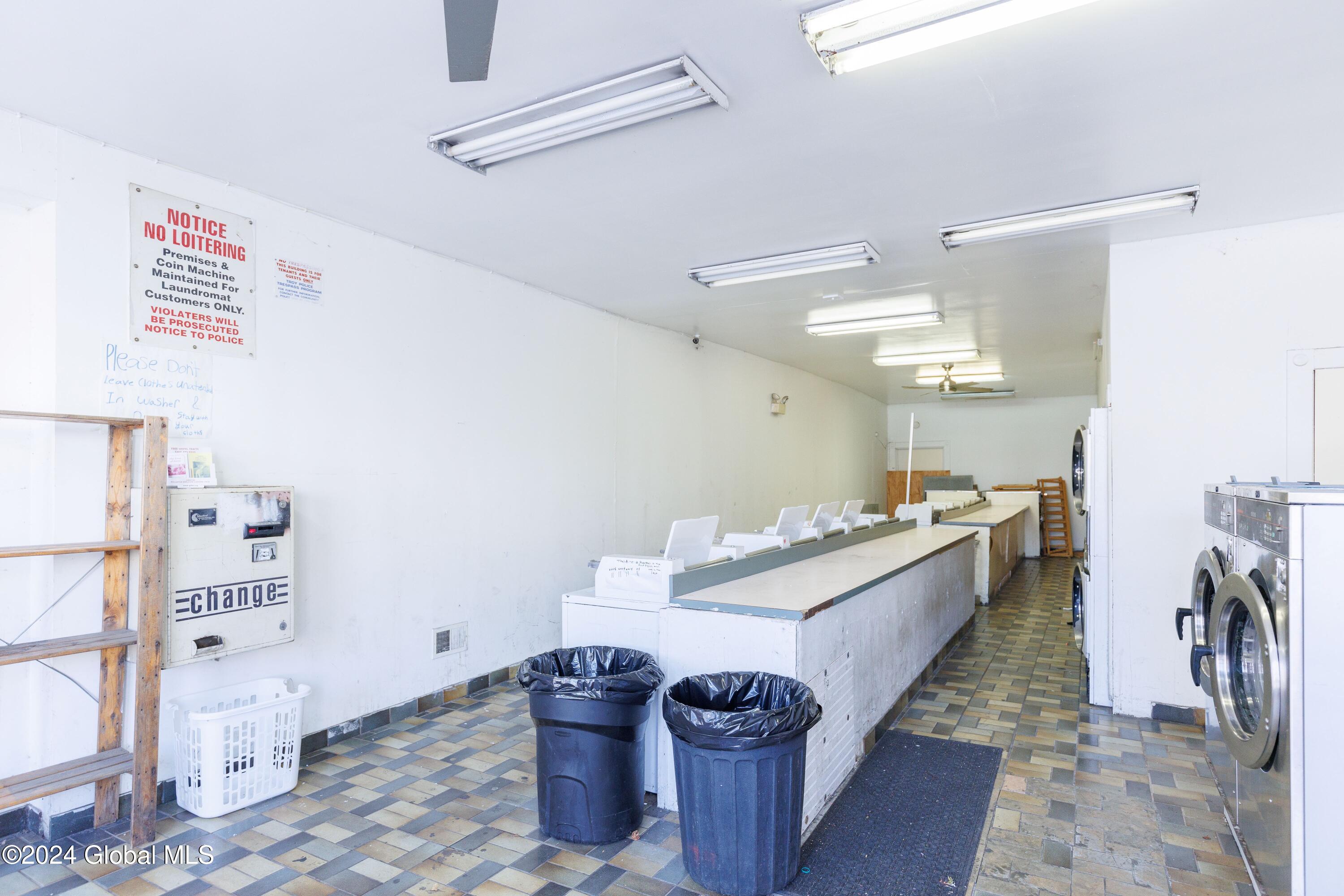 867-869 River Street Troy NY 12180