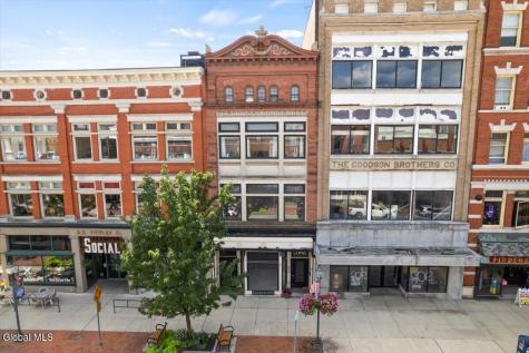196 Glen Street Glens Falls NY 12801