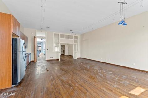 196 Glen Street Glens Falls NY 12801