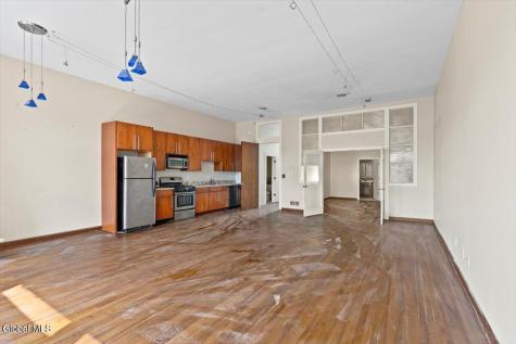 196 Glen Street Glens Falls NY 12801