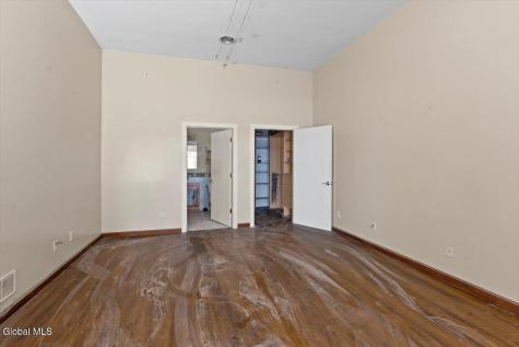 196 Glen Street Glens Falls NY 12801