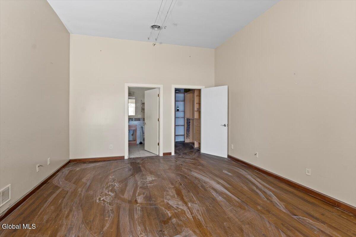 196 Glen Street Glens Falls NY 12801