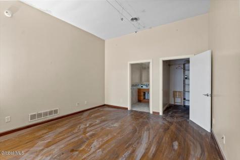 196 Glen Street Glens Falls NY 12801