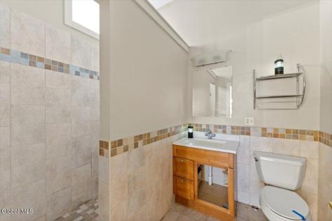 196 Glen Street Glens Falls NY 12801