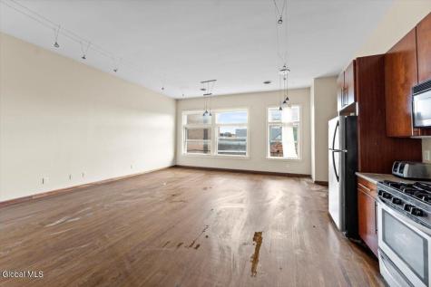 196 Glen Street Glens Falls NY 12801