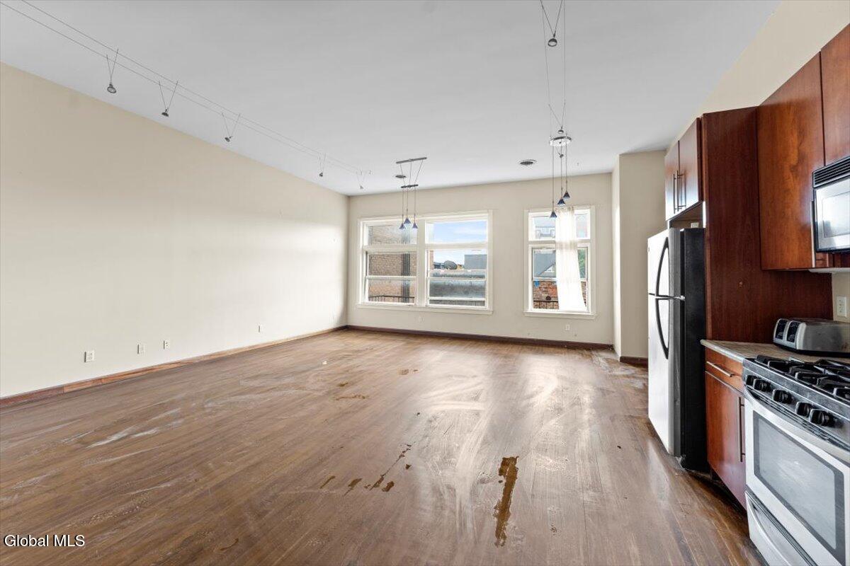 196 Glen Street Glens Falls NY 12801