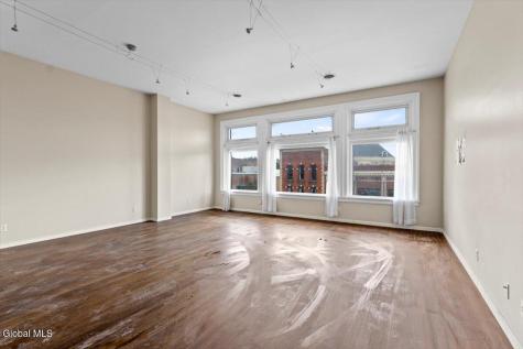 196 Glen Street Glens Falls NY 12801