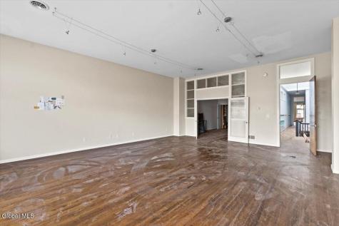 196 Glen Street Glens Falls NY 12801