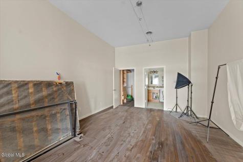 196 Glen Street Glens Falls NY 12801