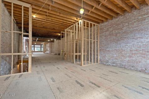 196 Glen Street Glens Falls NY 12801