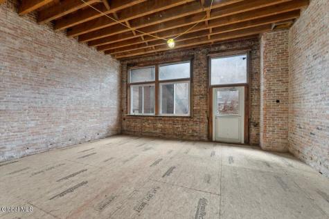 196 Glen Street Glens Falls NY 12801