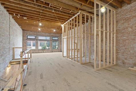 196 Glen Street Glens Falls NY 12801