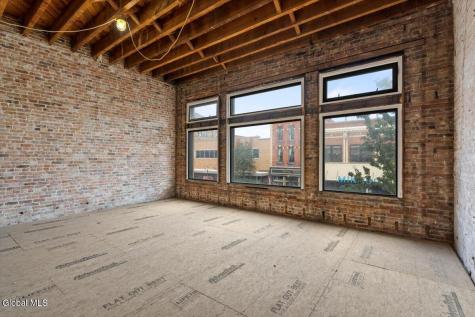 196 Glen Street Glens Falls NY 12801
