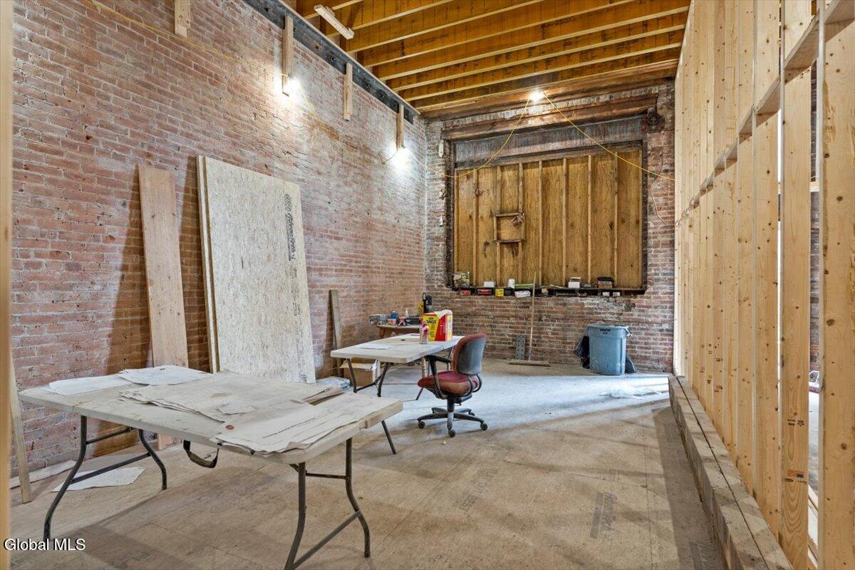 196 Glen Street Glens Falls NY 12801