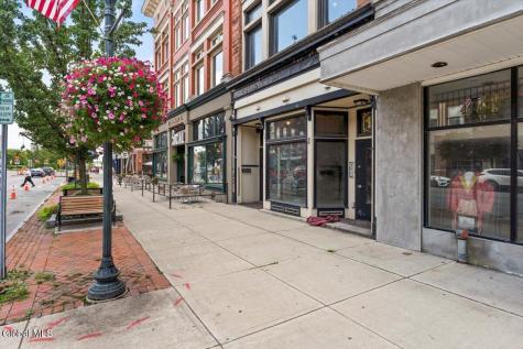 196 Glen Street Glens Falls NY 12801