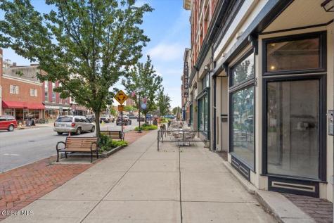 196 Glen Street Glens Falls NY 12801