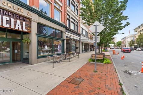196 Glen Street Glens Falls NY 12801
