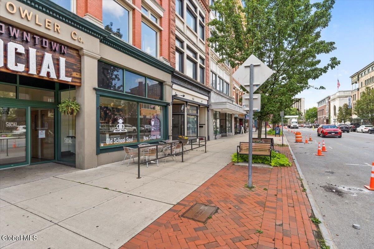 196 Glen Street Glens Falls NY 12801