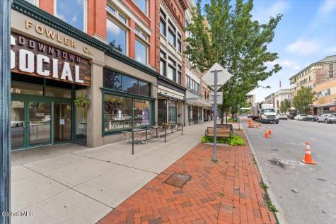 196 Glen Street Glens Falls NY 12801