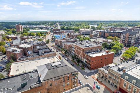 196 Glen Street Glens Falls NY 12801