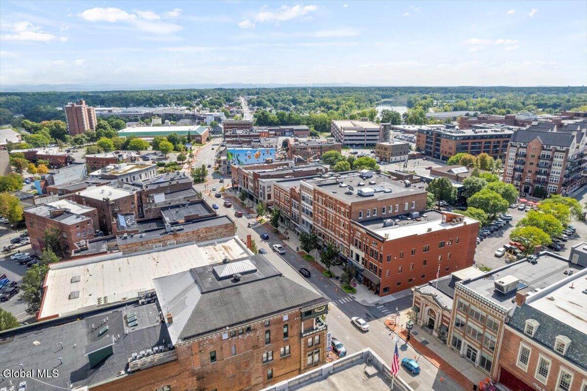 196 Glen Street Glens Falls NY 12801